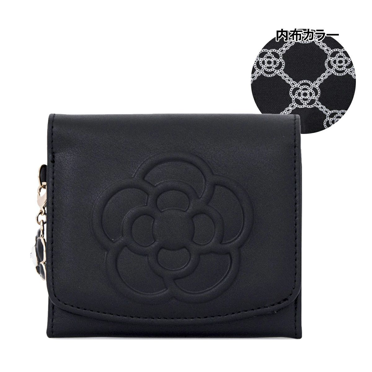 【10】ブラック