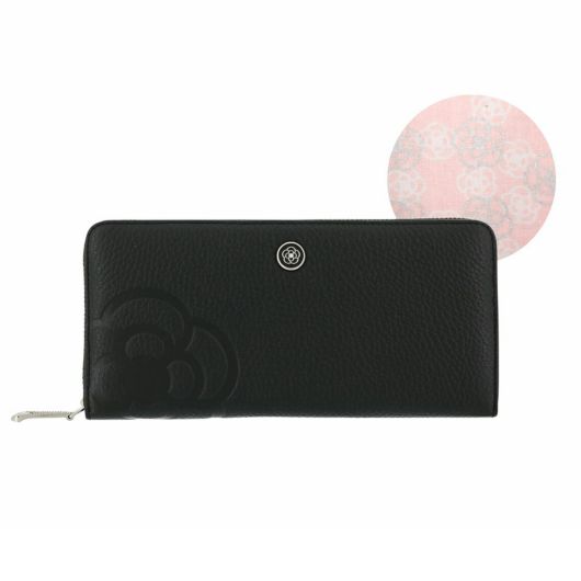 【10】ブラック