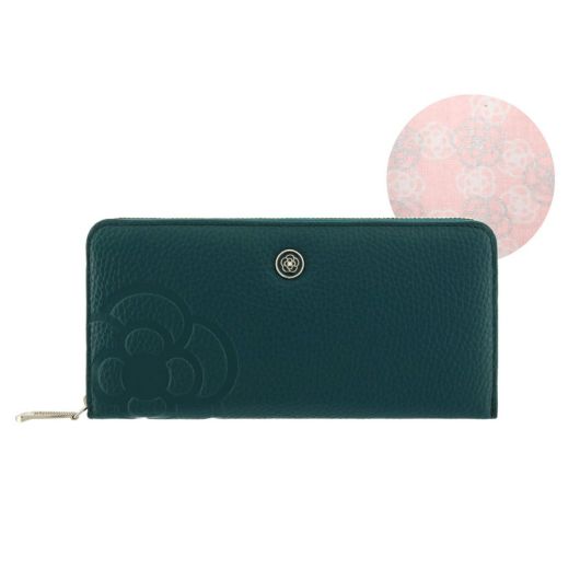 【70】グリーン