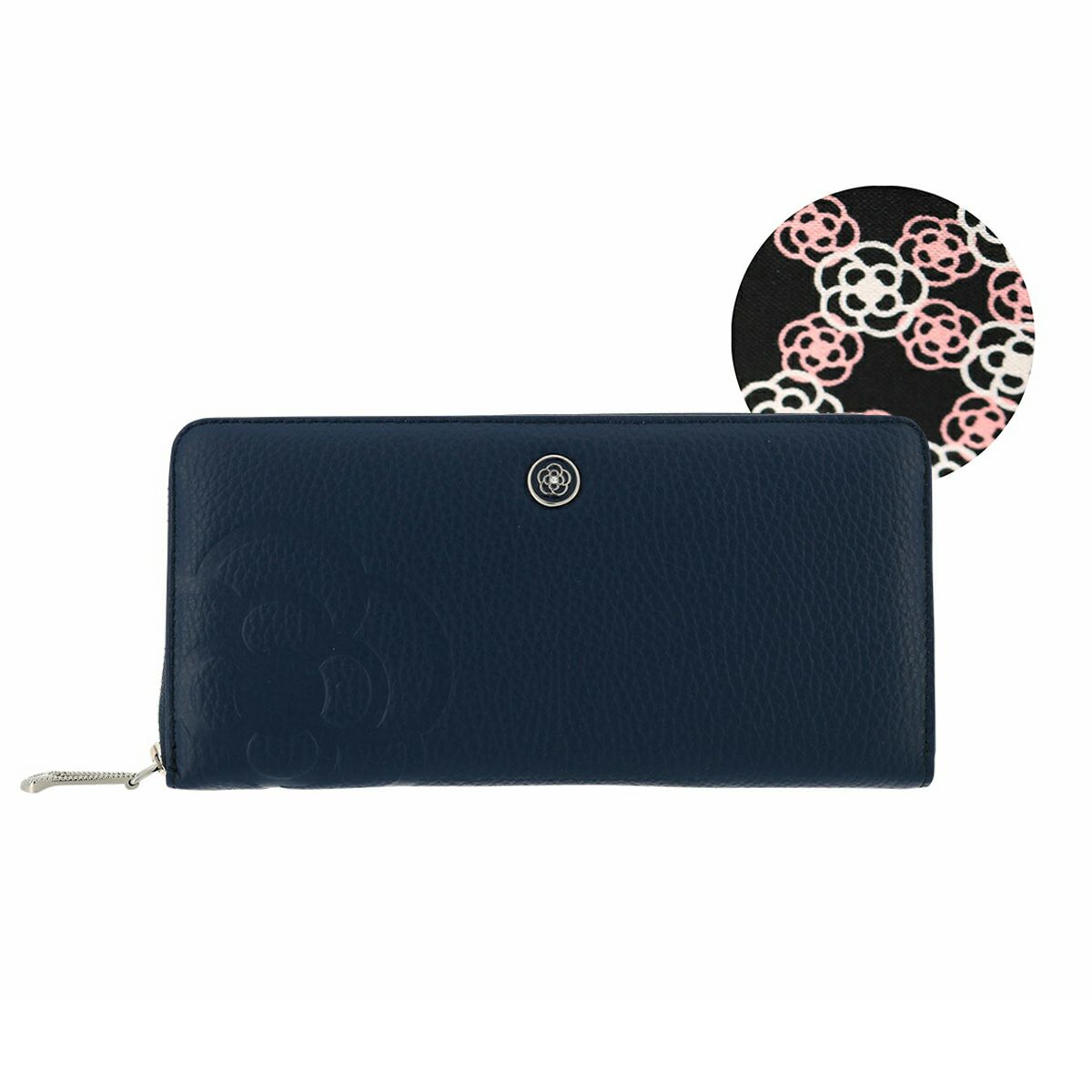 【84】ネイビー（廃盤）