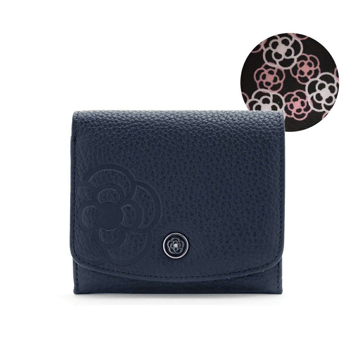 【84】ネイビー（廃盤）