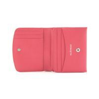 クレイサス 二つ折り財布 BOX型小銭入れ ラデュレII レディース 187972