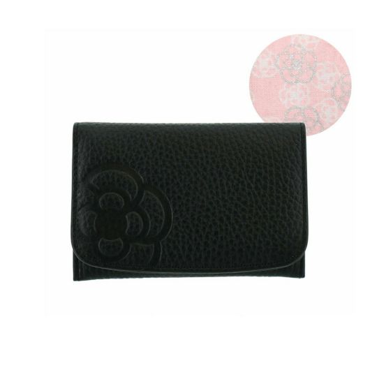 【10】ブラック