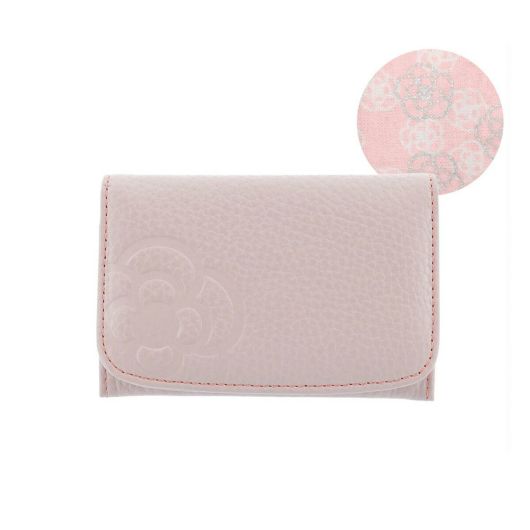 【33】ライトピンク