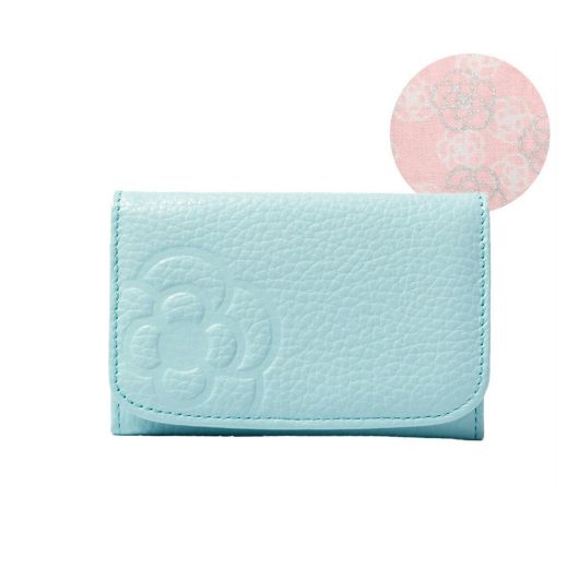 【83】ペールブルー