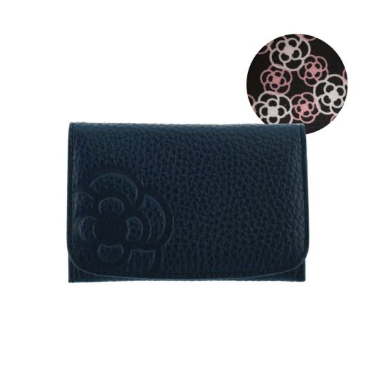 【84】ネイビー（廃盤）