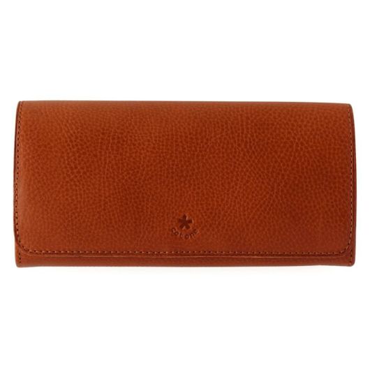 コットーネ 長財布 81796 ファミリー