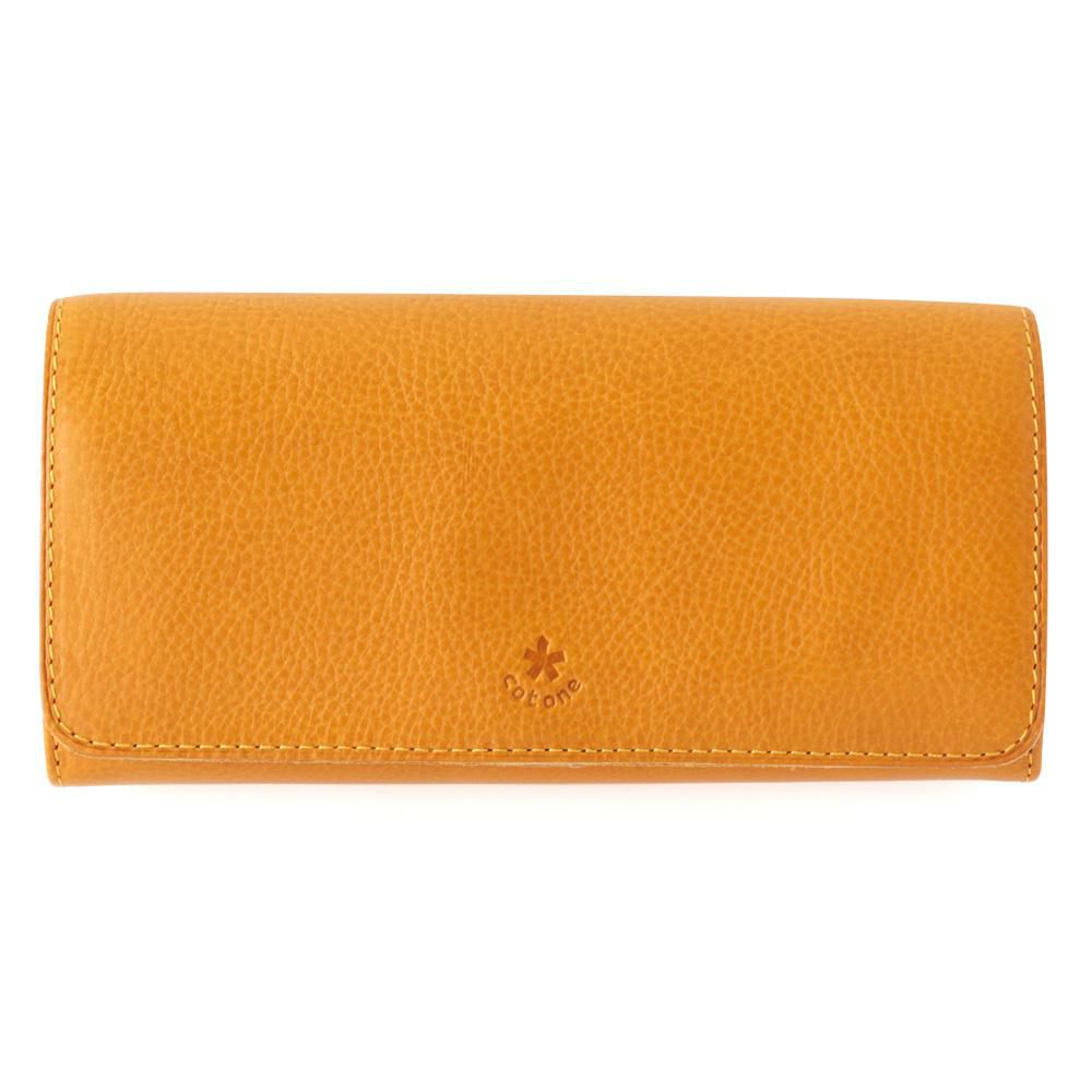 【60】イエロ－