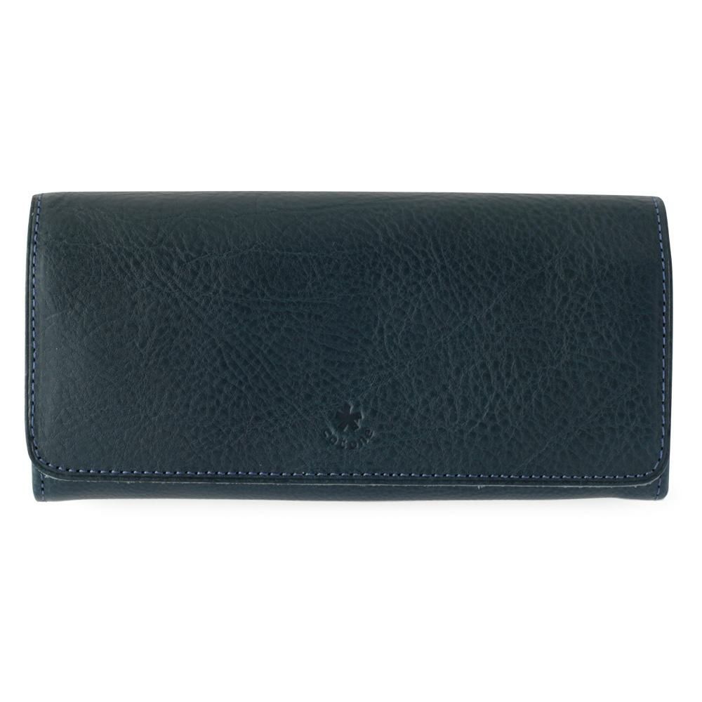 【86】ネイビー