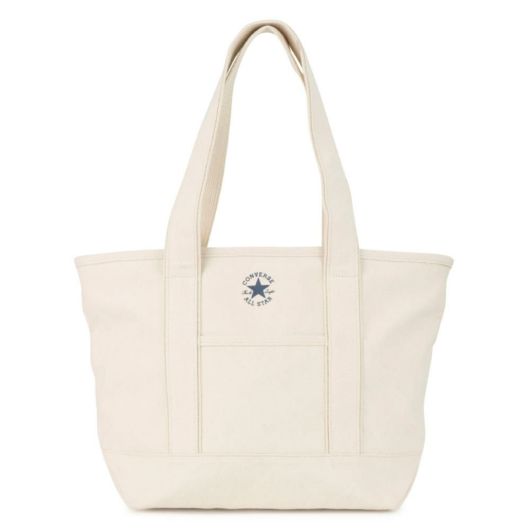 【02】オフホワイト