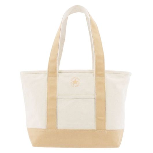 【74】ベージュ