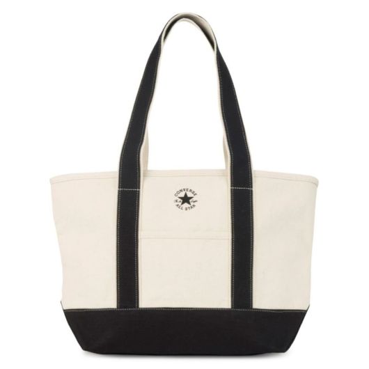 【80】ブラック