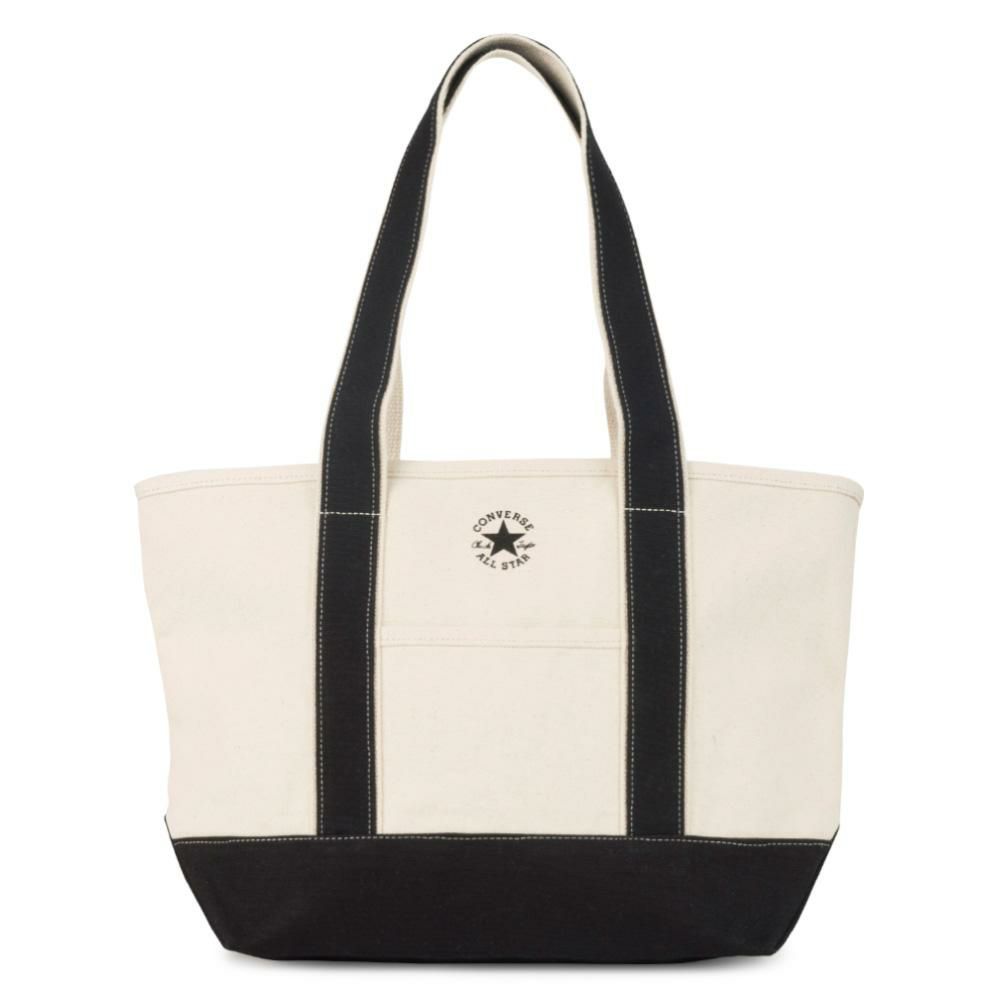 【80】ブラック