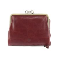 ダコタ 二つ折り財布 0035101 クラプトン