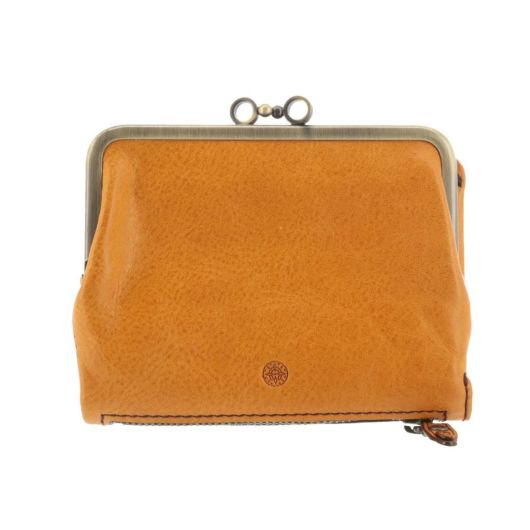 【53】マスタード