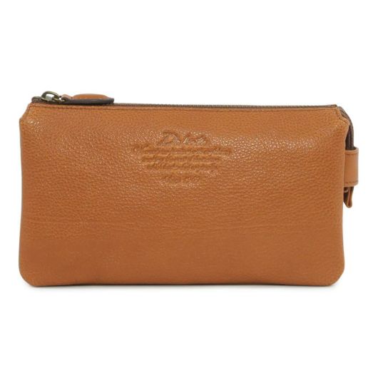 ダコタ ショルダーバッグ 1032461 アミューズ