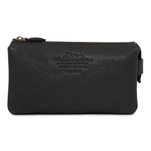 【10】ブラック