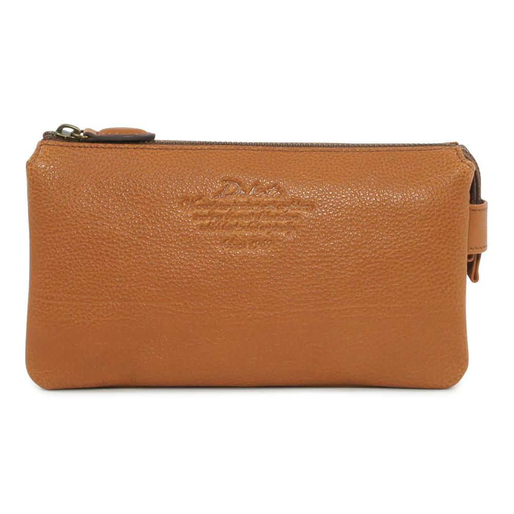 【40】ブラウン