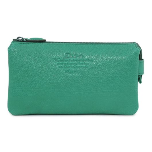 【50】グリーン