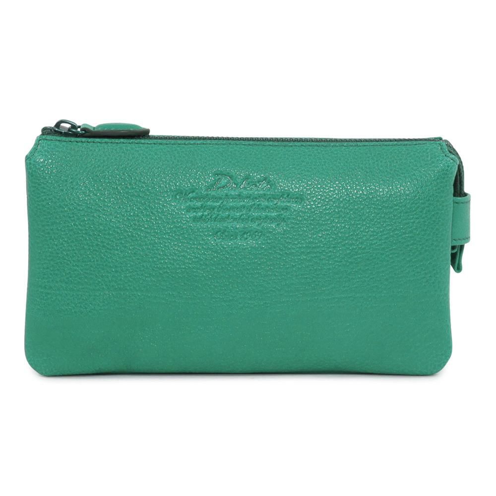 【50】グリーン