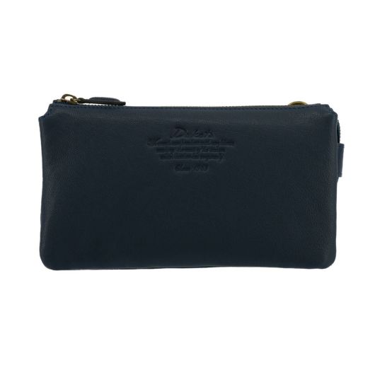 【60】ネイビー