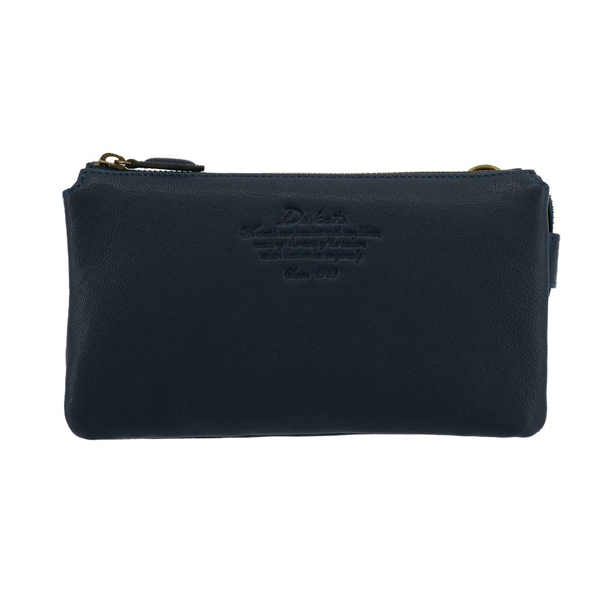 【60】ネイビー