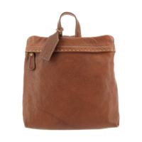 ダコタ リュック 1033662 シャーロット