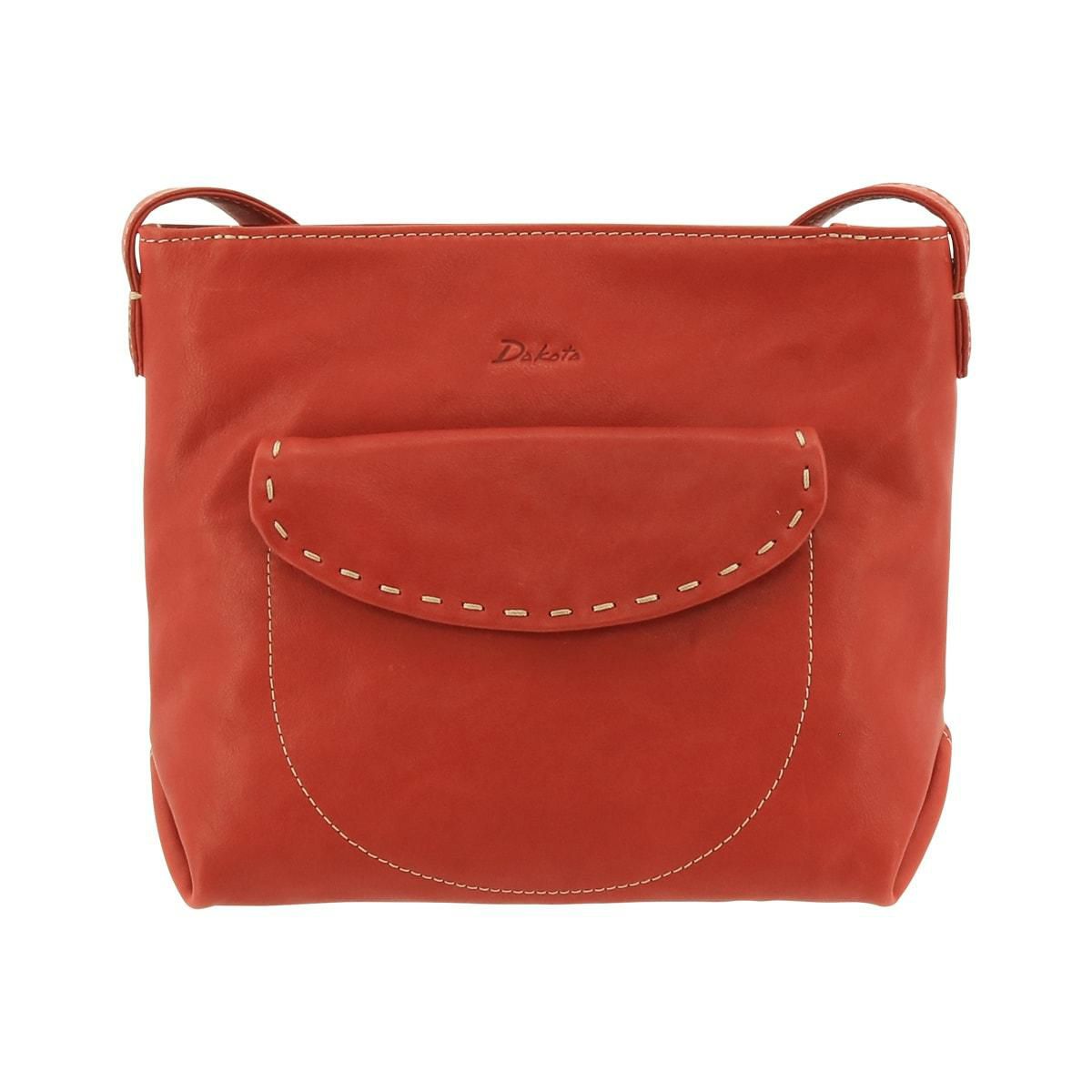 ダコタ ショルダーバッグ 1033663 シャーロット