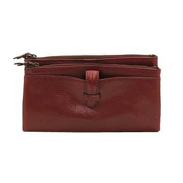 Dakota ダコタ 長財布 35104 （30104） （31504） <br>【 クラプトン 】