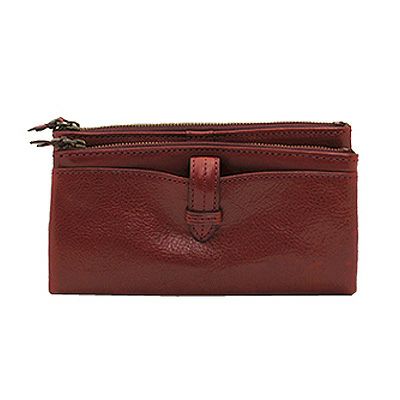 ダコタ 長財布 0035104 （30104） クラプトン