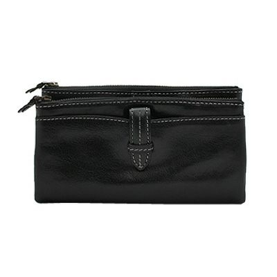 【10】ブラック