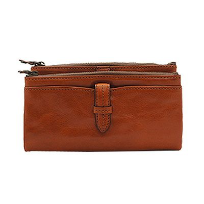 【45】キャメル