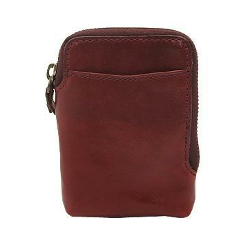 ダコタ シガレットケース 35117 （30117） クラプトン