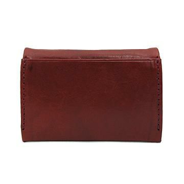 Dakota ダコタ 名刺入れ 35122 （30122） （31522） クラプトン カード