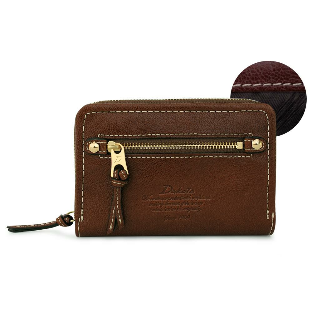 【40】ブラウン