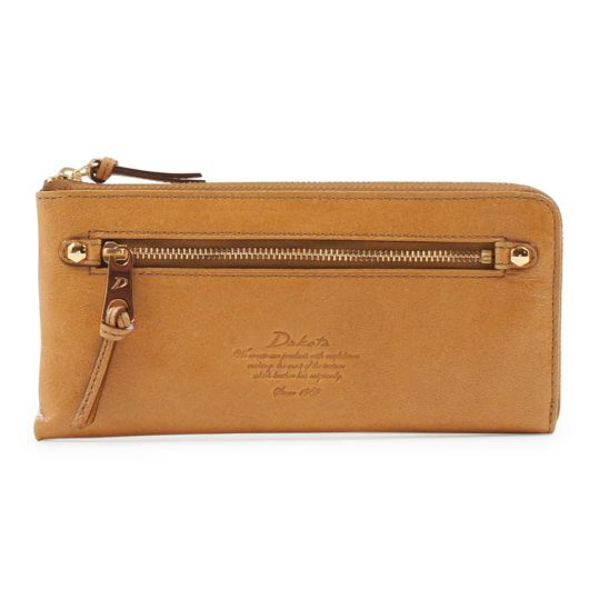 ダコタ 長財布 0035086 (0034086) モデルノ