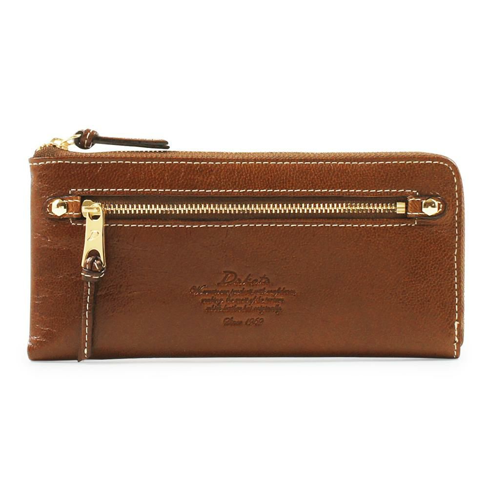 【40】ブラウン