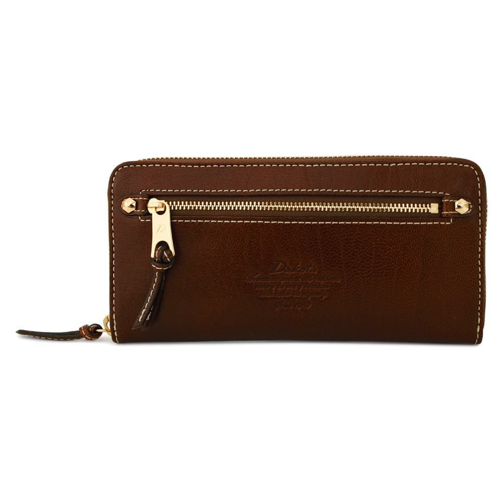 ダコタ 長財布 0035088 モデルノ