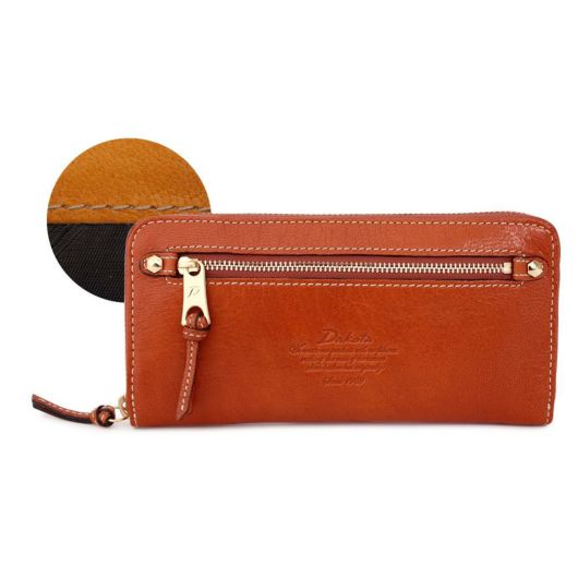 【34】オレンジ