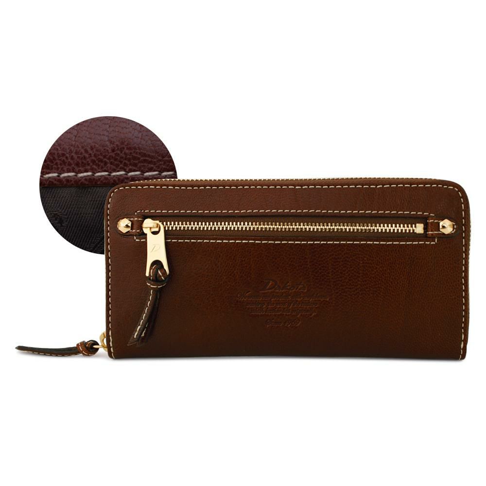 【40】ブラウン