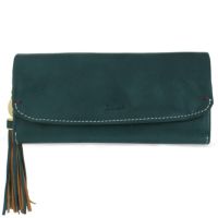 楽天市場】【かわいいWプレゼント付】 Dakota ダコタ 財布