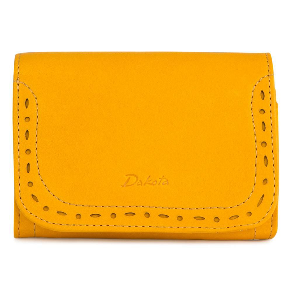 【53】マスタード