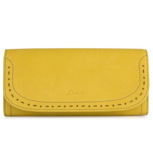 ダコタ 長財布 0035272 アペーゴ