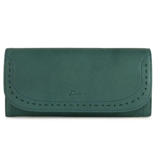 【60】ネイビー