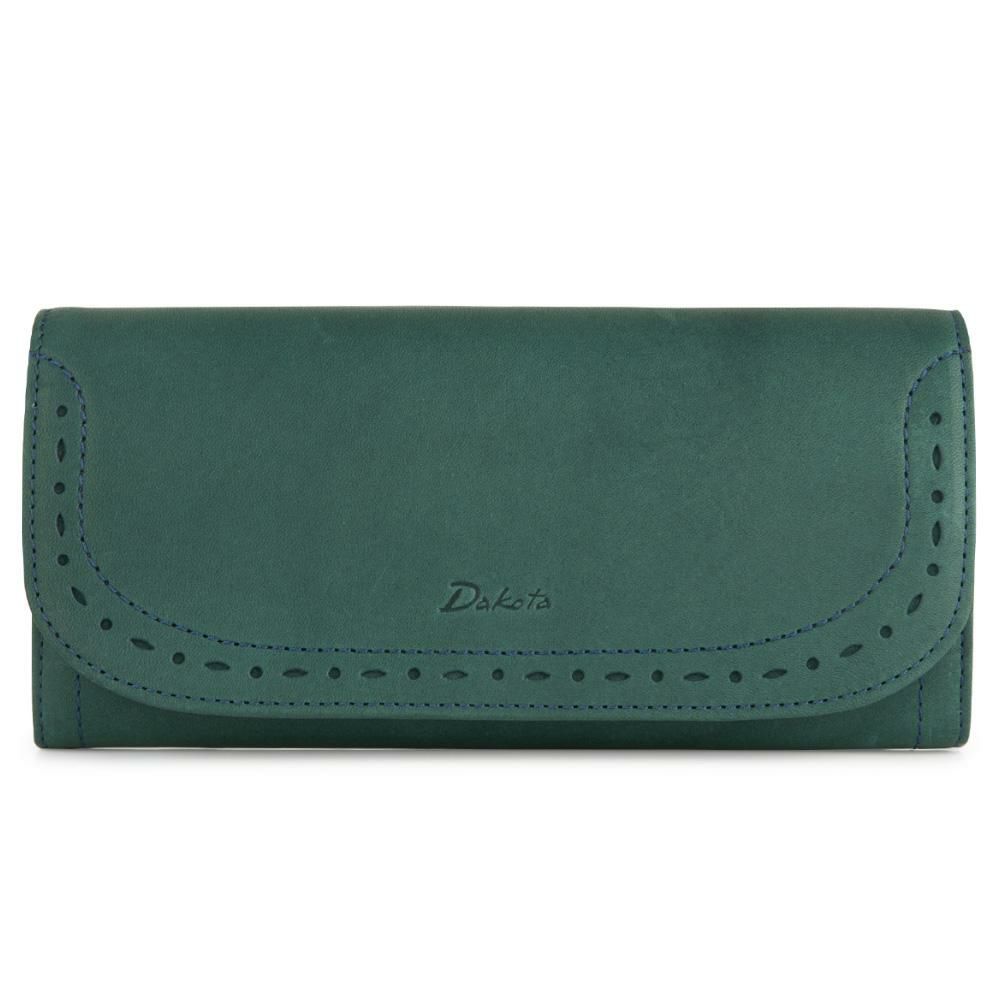 【60】ネイビー