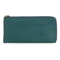 ダコタ 長財布 0035273 アペーゴ
