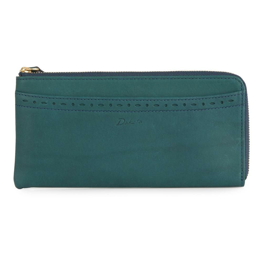 ダコタ 長財布 0035273 アペーゴ