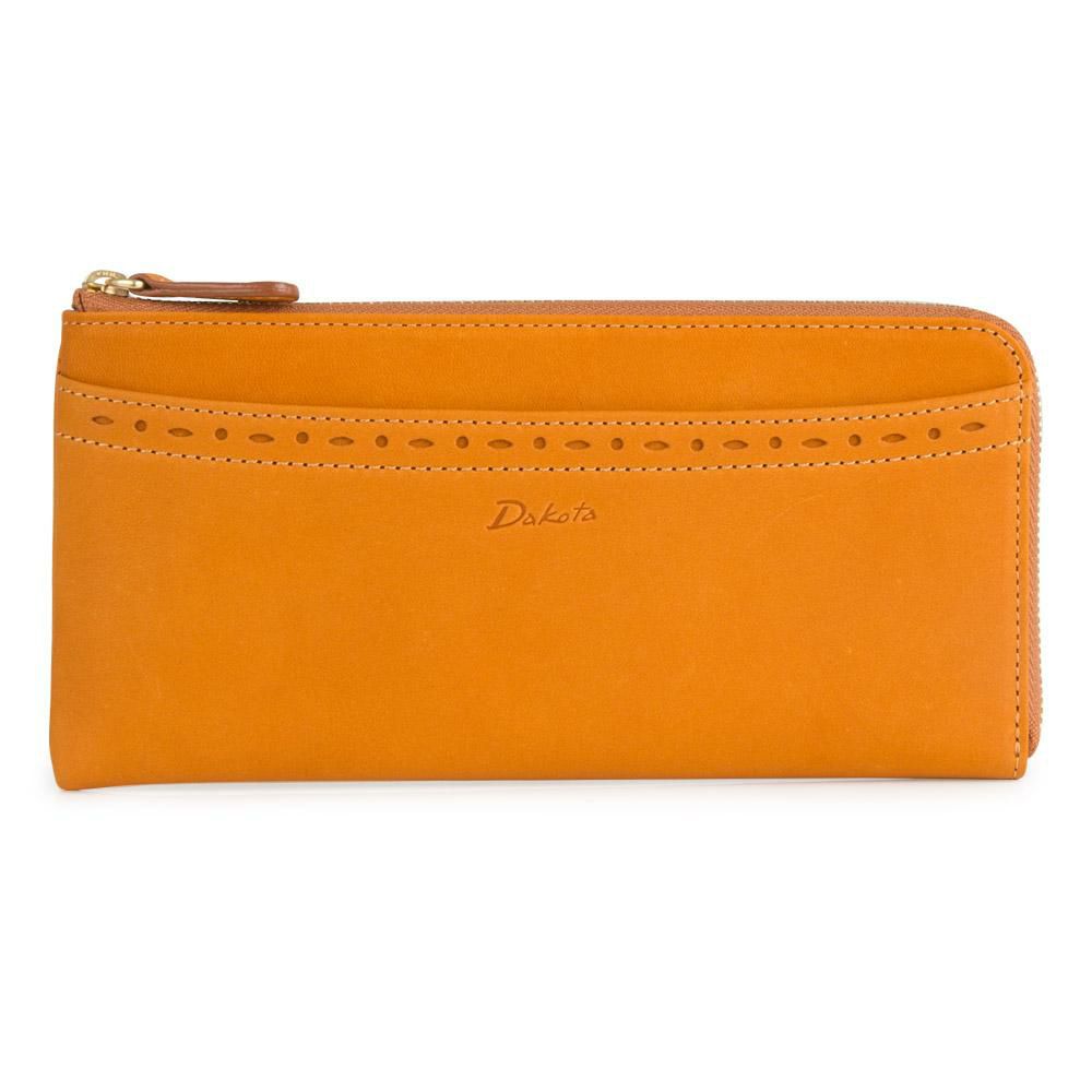 【45】キャメル