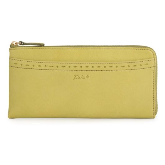 【54】ライトグリーン