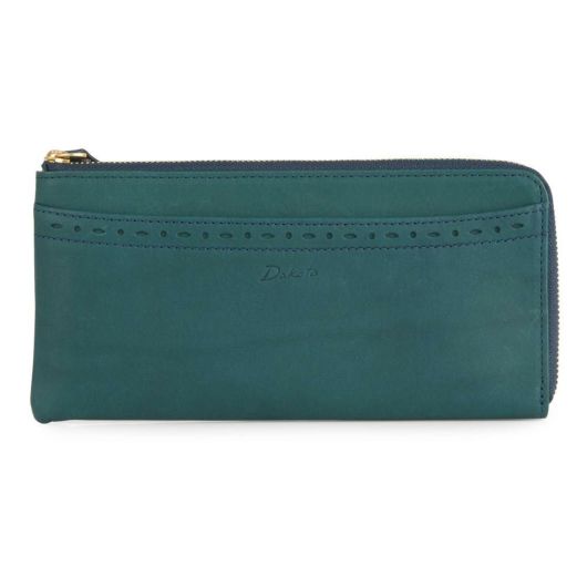 【60】ネイビー